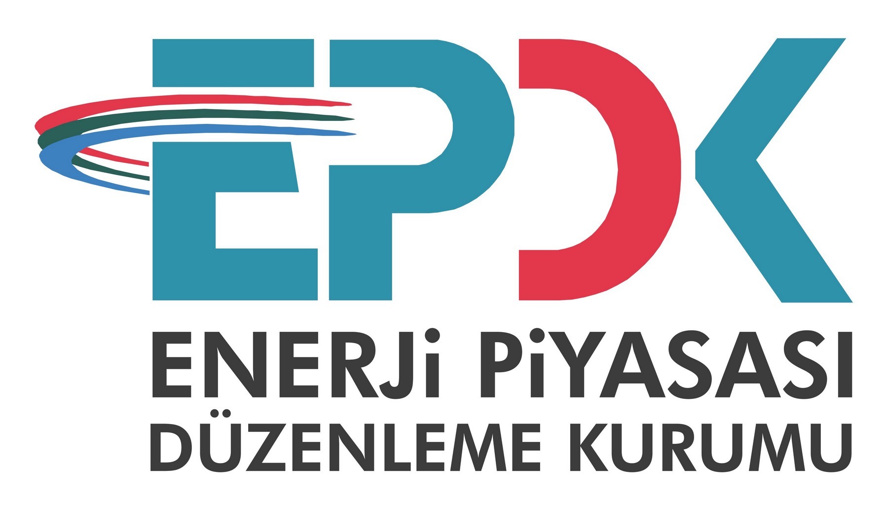 EPDK, Düş’ün Psikoloji Merkezi referans kurumları arasında yer almaktadır.