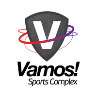 Vamos Sports Complex, Düş’ün Psikoloji Merkezi referans kurumları arasında yer almaktadır.
