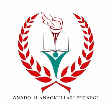 Anadolu Anaokulları Derneği, Düş’ün Psikoloji Merkezi referans kurumları arasında yer almaktadır.