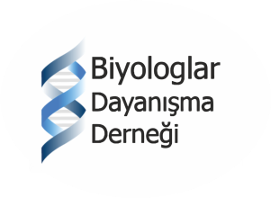 Biyologlar Dayanışma Derneği, Düş’ün Psikoloji Merkezi referans kurumları arasında yer almaktadır.