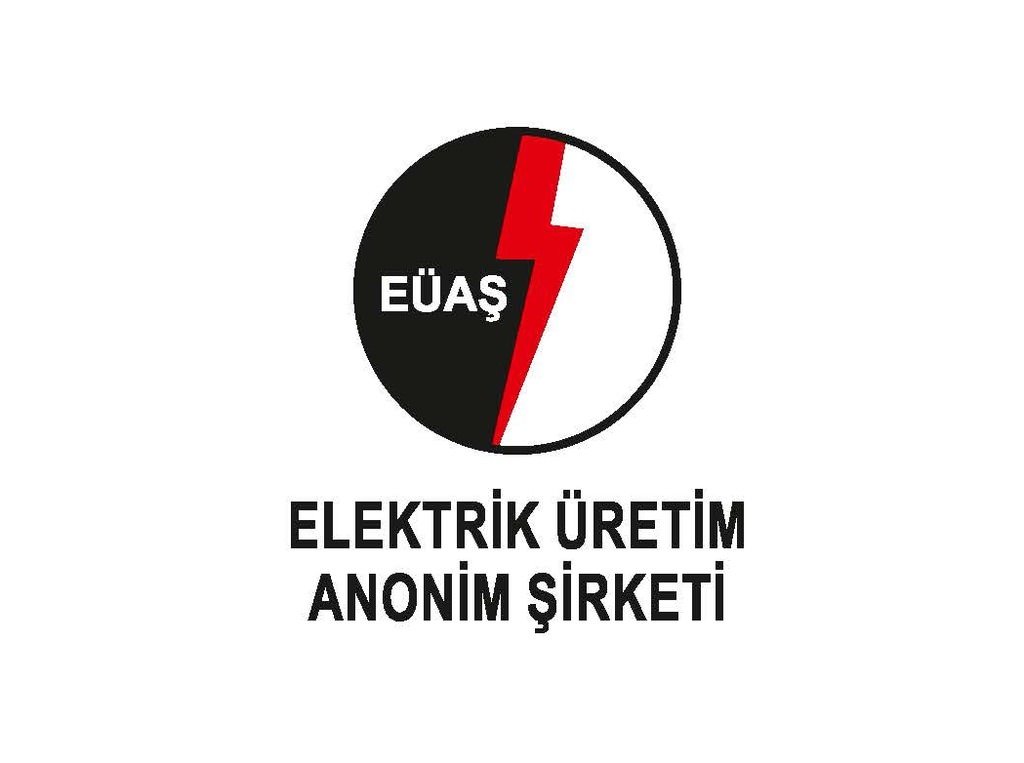 Elektrik Üretim Anonim Şirketi, Düş’ün Psikoloji Merkezi referans kurumları arasında yer almaktadır.