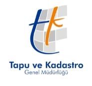 Tapu ve Kadastro, Düş’ün Psikoloji Merkezi referans kurumları arasında yer almaktadır.