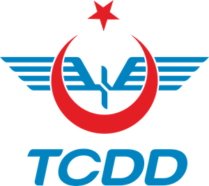 TCDD, Düş’ün Psikoloji Merkezi referans kurumları arasında yer almaktadır.