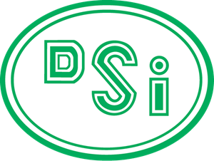 DSİ, Düş’ün Psikoloji Merkezi referans kurumları arasında yer almaktadır.